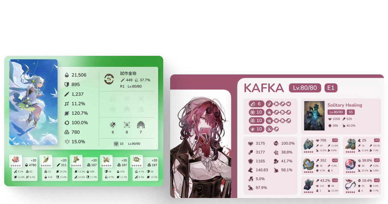 hero